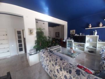 Appartamento in affitto a Napoli NA