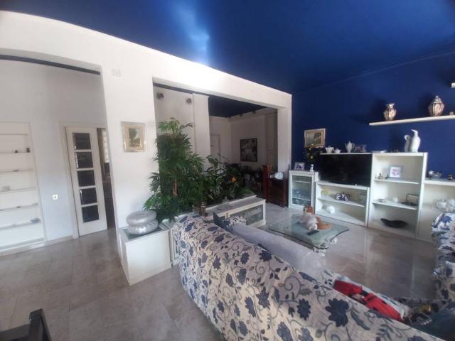 Appartamento in affitto a Napoli NA