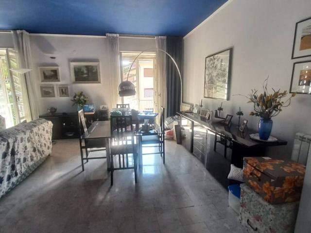 Appartamento in affitto a Napoli NA