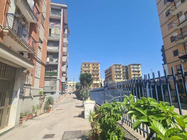 Appartamento in affitto a Napoli NA