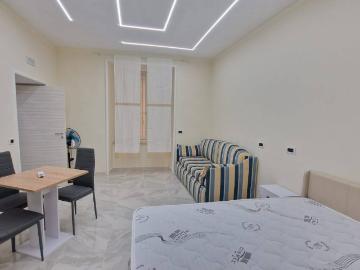 Appartamento in affitto a Napoli NA