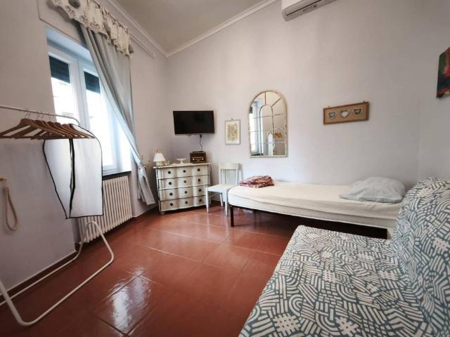 Appartamento in affitto a Napoli NA