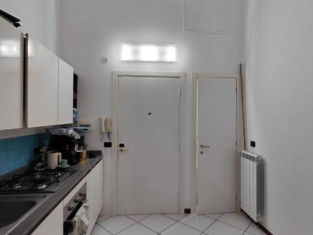 Appartamento in affitto a Napoli NA