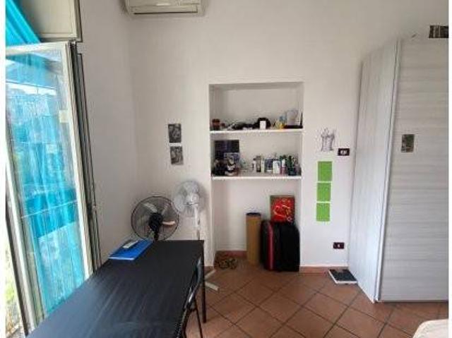 Appartamento in affitto a Napoli NA