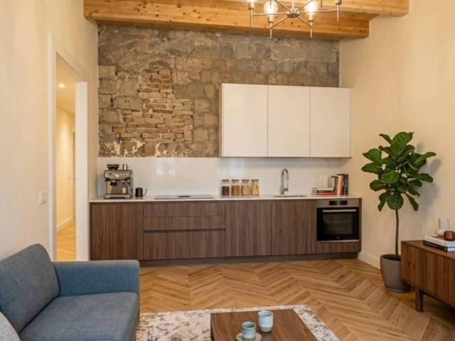 Appartamento in affitto a Napoli NA