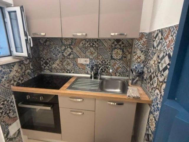 Appartamento in affitto a Napoli NA