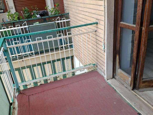 Appartamento in affitto a Napoli NA