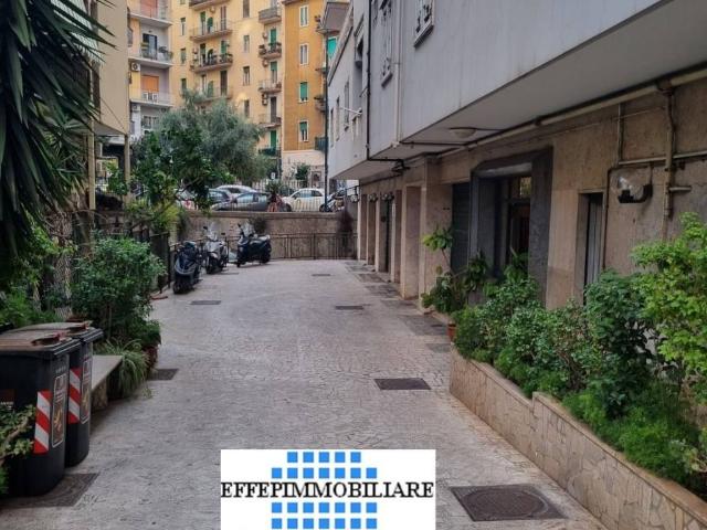 Appartamento in affitto a Napoli NA