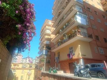 Appartamento in affitto a Napoli NA