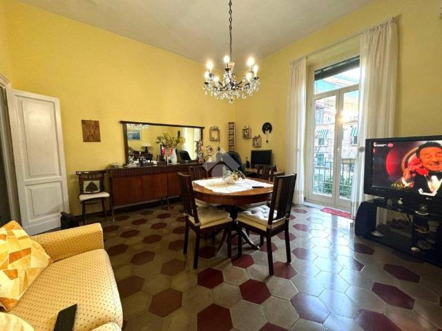 Appartamento in affitto a Napoli NA