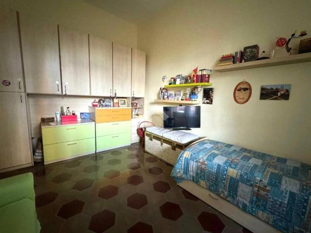 Appartamento in affitto a Napoli NA