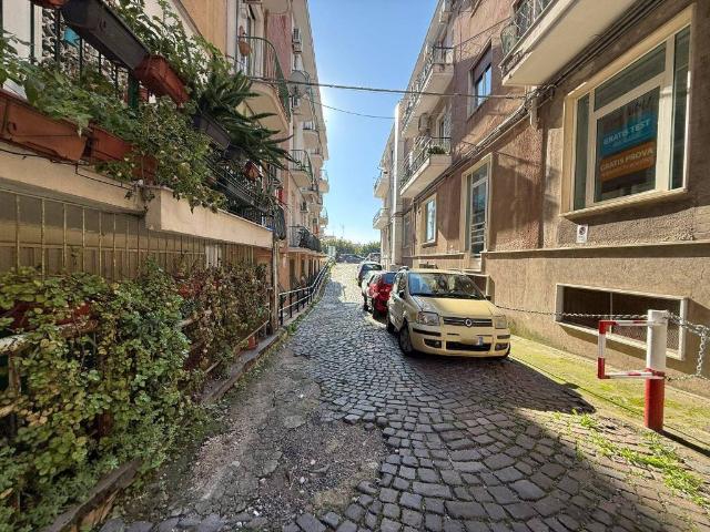 Appartamento in affitto a Napoli NA
