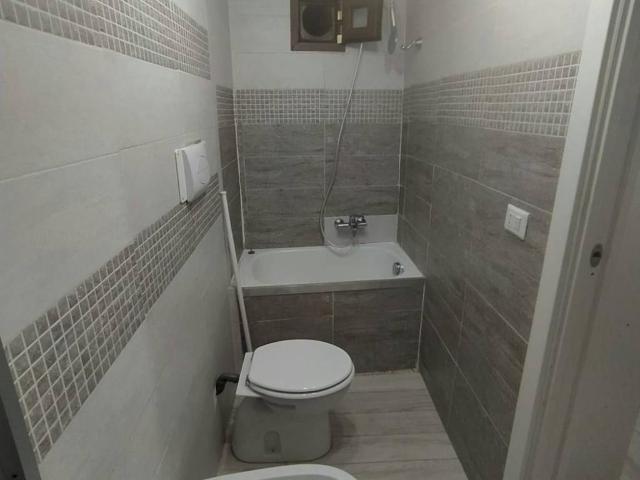 Appartamento in affitto a Napoli NA