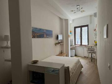 Appartamento in affitto a Napoli NA