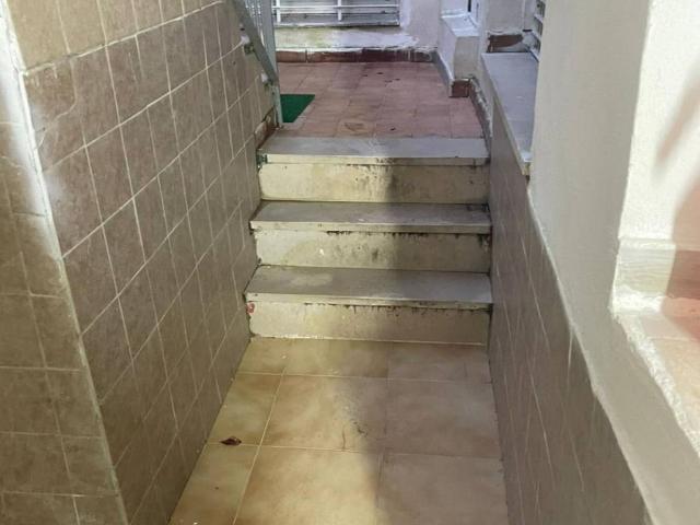 Appartamento in affitto a Napoli NA