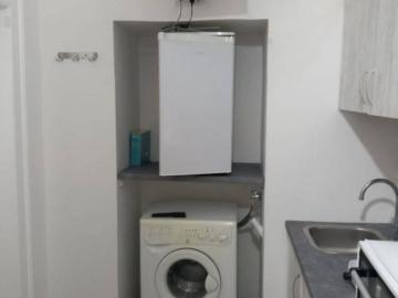 Appartamento in affitto a Napoli NA