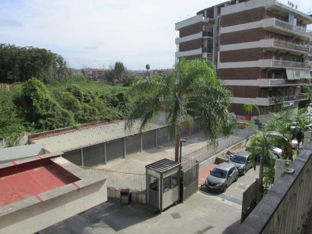 Appartamento in affitto a Napoli NA