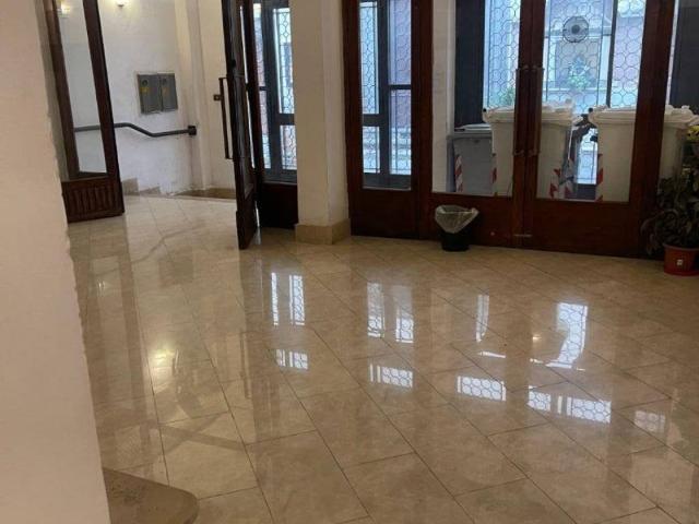 Appartamento in affitto a Napoli NA