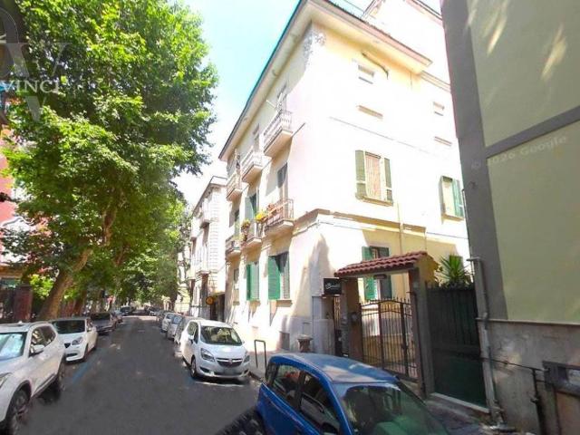Appartamento in affitto a Napoli NA