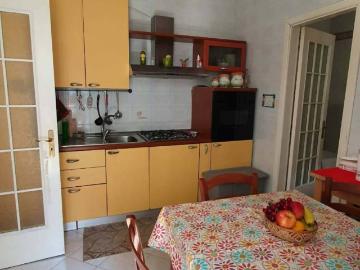 Appartamento in affitto a Napoli NA