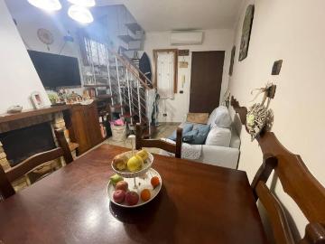 Appartamento in affitto a Napoli NA
