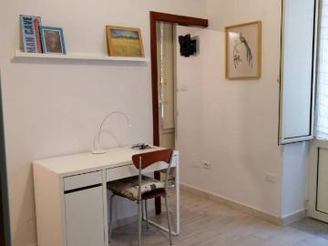 Appartamento in affitto a Napoli NA