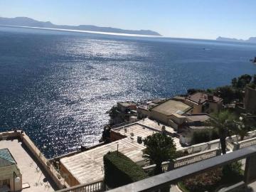 Appartamento in affitto a Napoli NA
