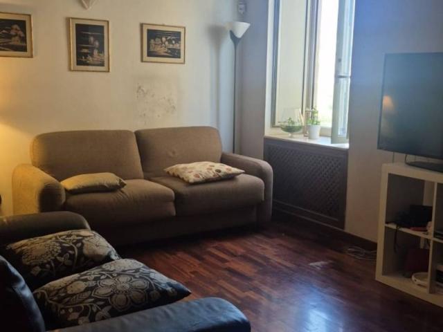 Appartamento in affitto a Napoli NA