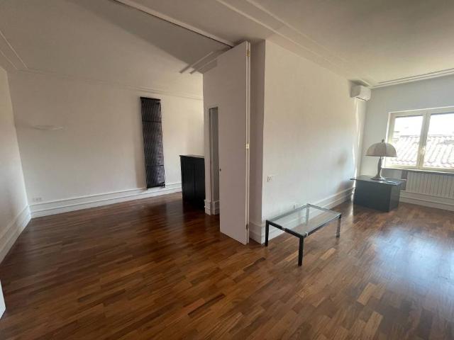 Appartamento in affitto a Napoli NA