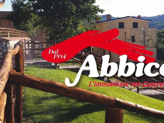 Appartamento in affitto a Napoli NA