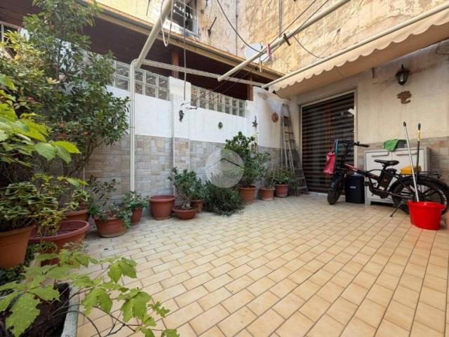 Appartamento in affitto a Napoli NA