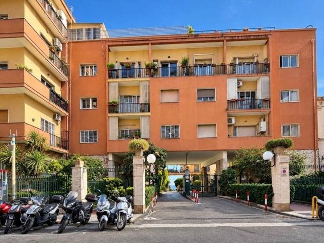 Appartamento in affitto a Napoli NA
