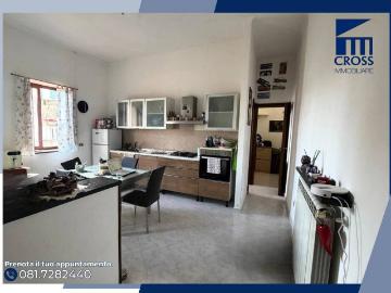 Appartamento in affitto a Napoli NA