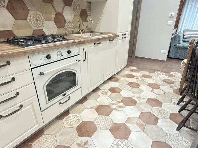 Appartamento in affitto a Napoli NA