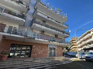 Appartamento in affitto a Napoli NA