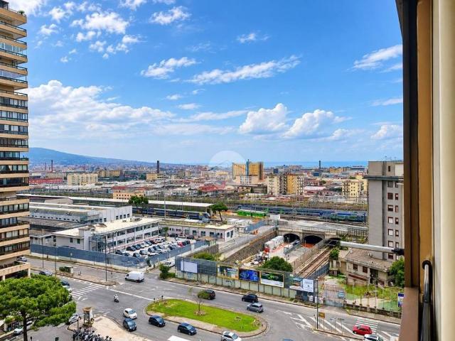 Appartamento in affitto a Napoli NA
