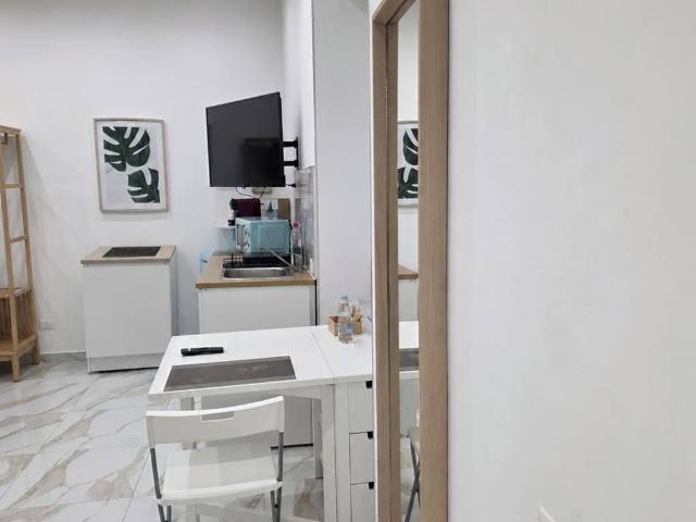 Appartamento in affitto a Napoli NA