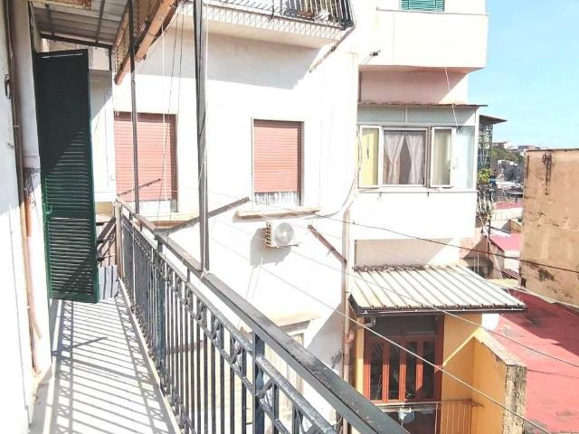 Appartamento in affitto a Napoli NA