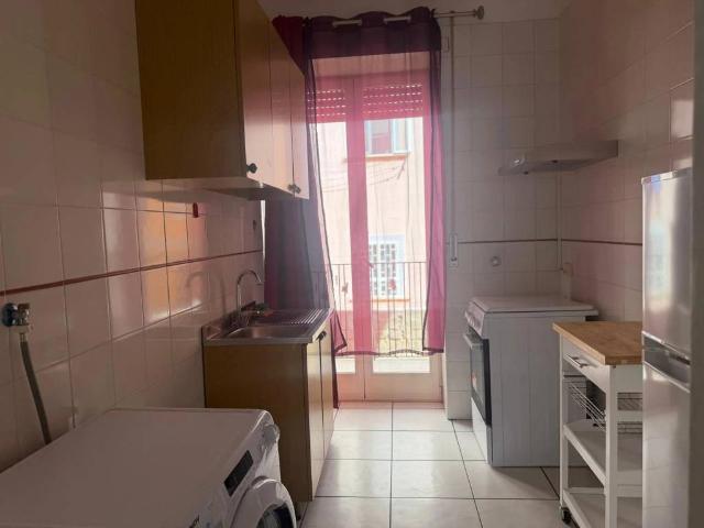 Appartamento in affitto a Napoli NA