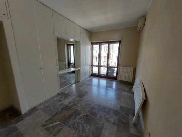Appartamento in affitto a Napoli NA