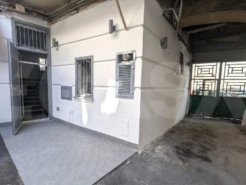 Secondigliano, Casavatore, Napoli Campania
