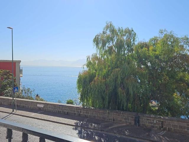 Appartamento in affitto a Napoli NA