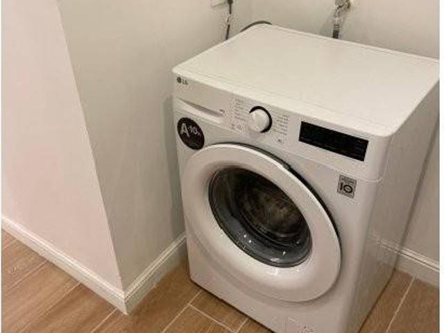 Appartamento in affitto a Napoli NA