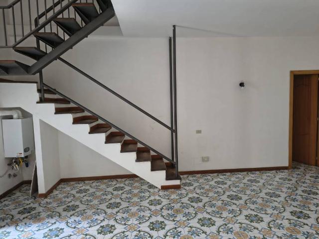 Appartamento in affitto a Napoli NA