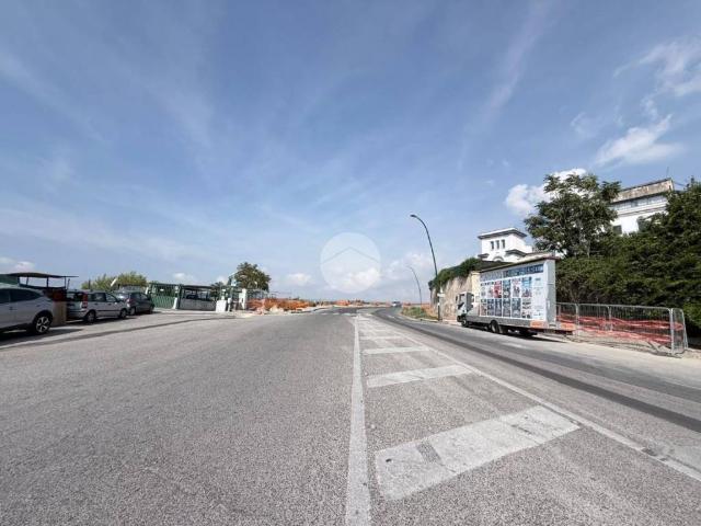 Appartamento in affitto a Napoli NA