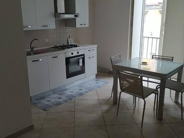 Appartamento in affitto a Napoli NA