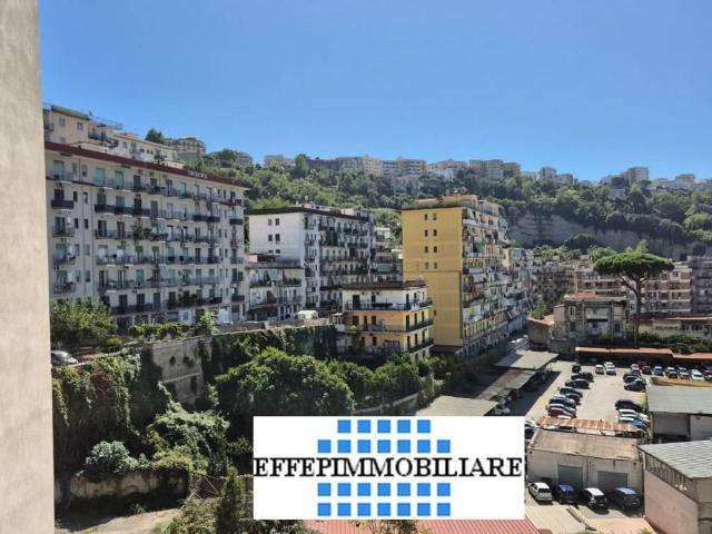 Appartamento in affitto a Napoli NA