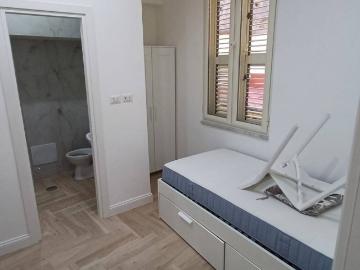Appartamento in affitto a Napoli NA