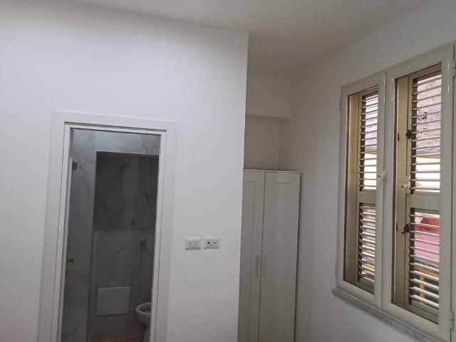 Appartamento in affitto a Napoli NA