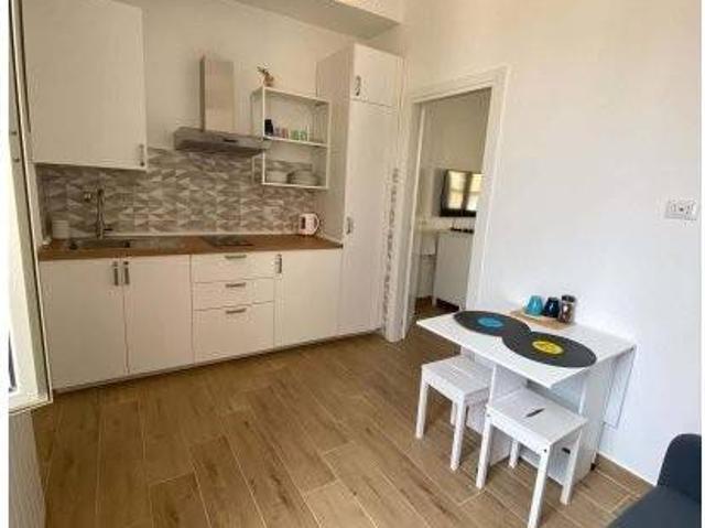 Appartamento in affitto a Napoli NA